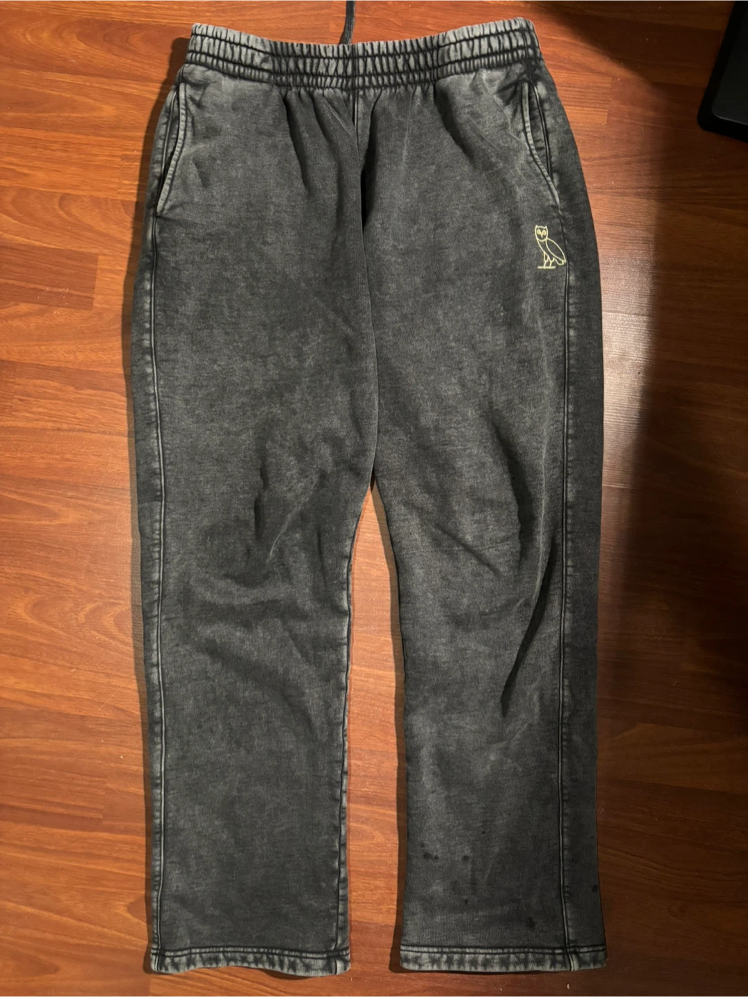 OVO (October's Very Own) Sweatpants - Size M