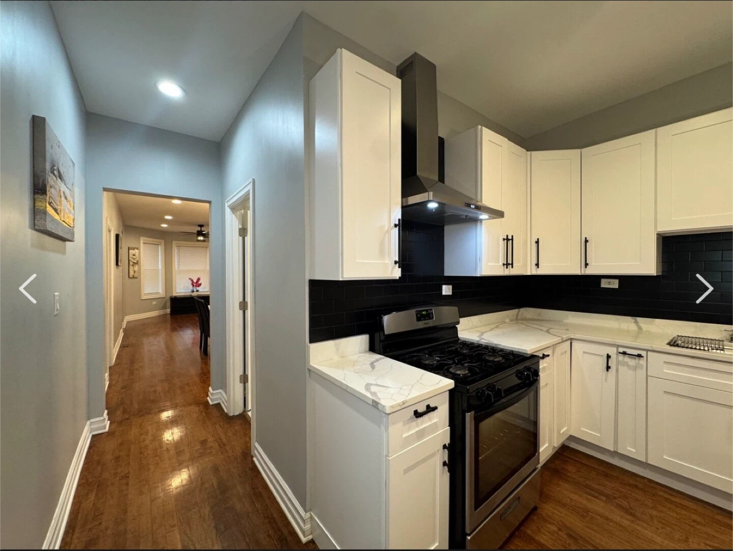 For rent - photo 3
