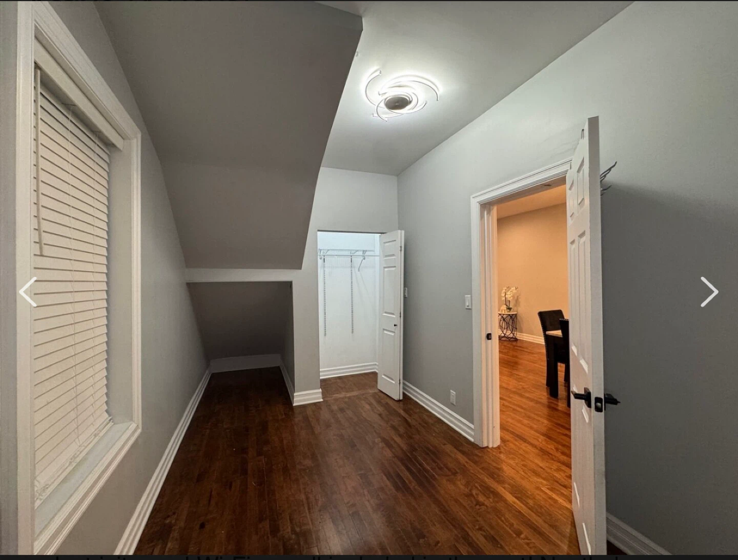 For rent - photo 4