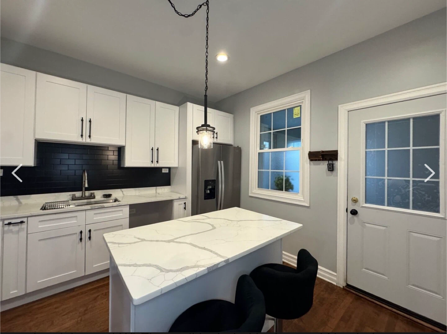 For rent - photo 5