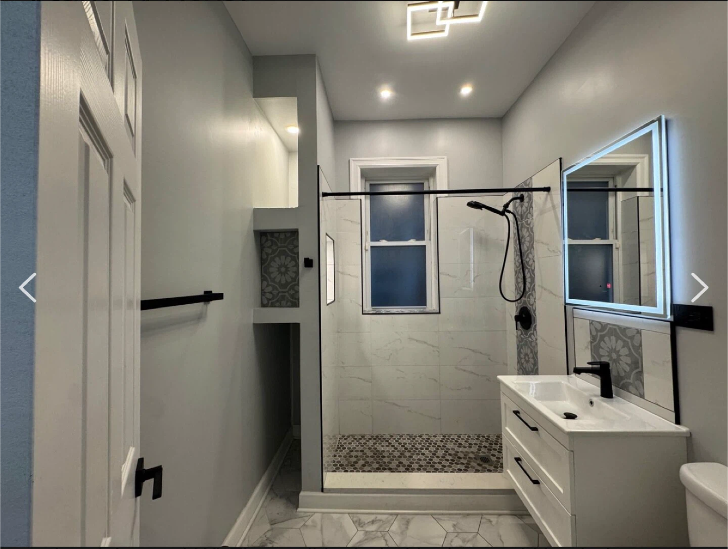 For rent - photo 2