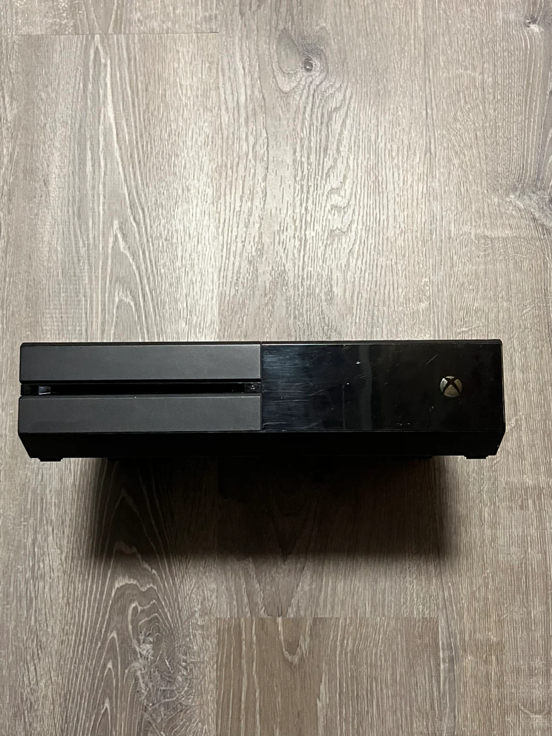 1TB Xbox One Bundle