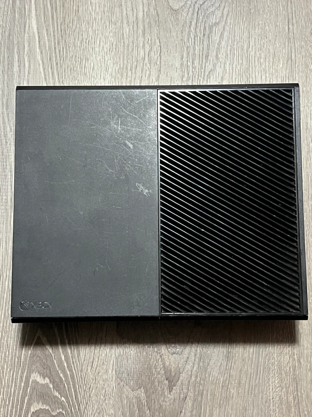 1TB Xbox One Bundle - photo 2