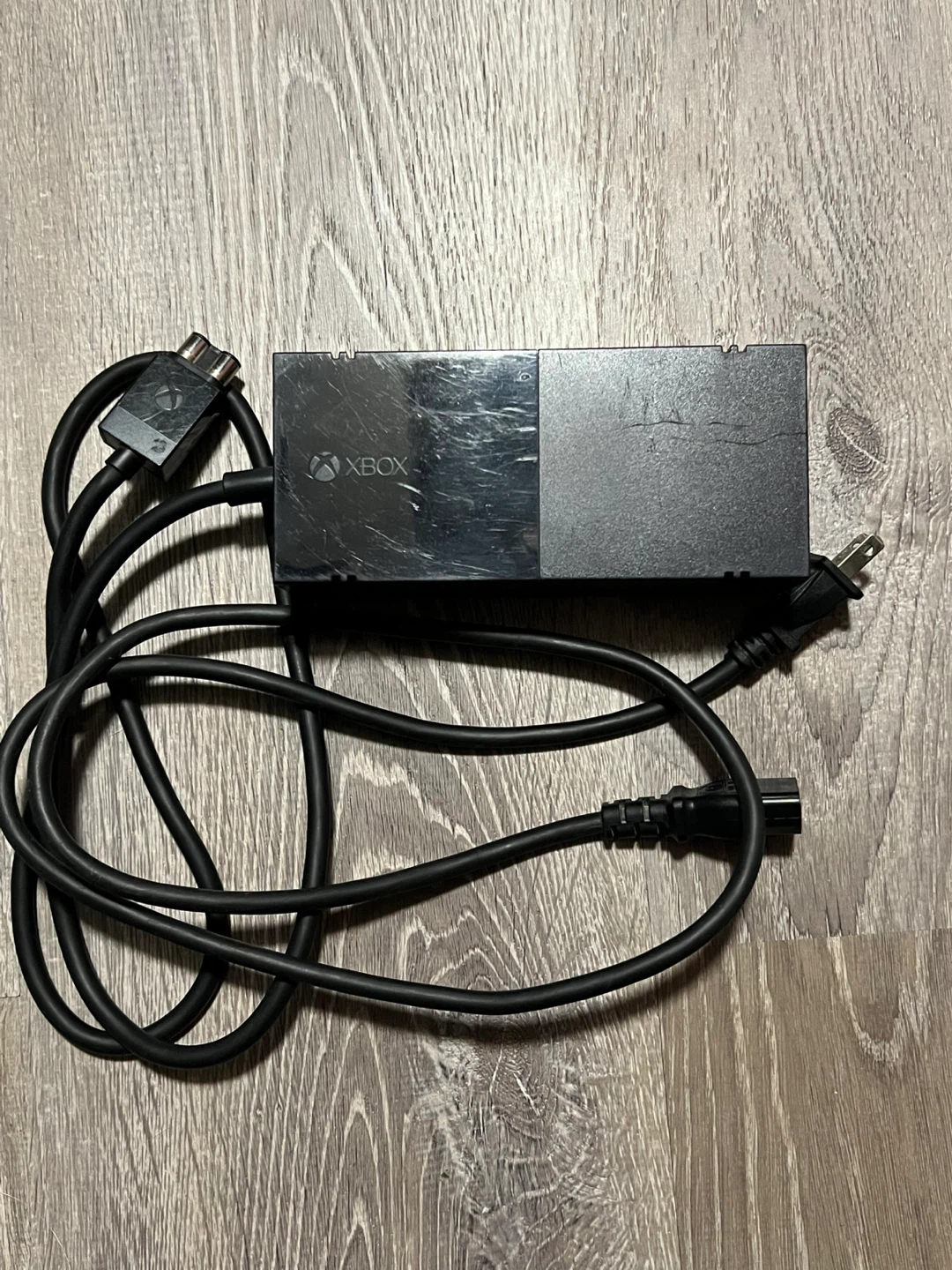 1TB Xbox One Bundle - photo 5