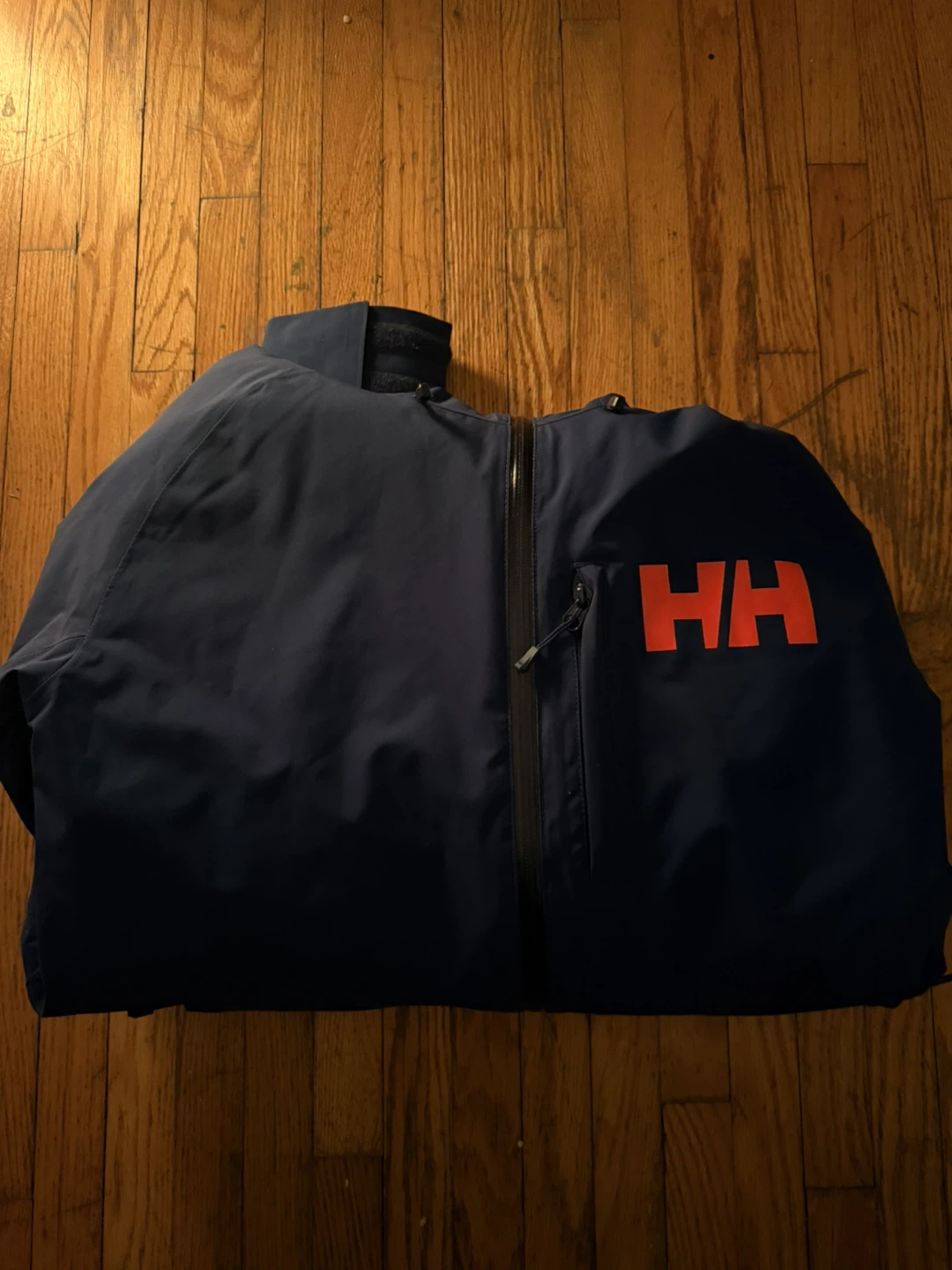 Helly Hansen Ullr Ski Jacket/Snowpants - photo 3