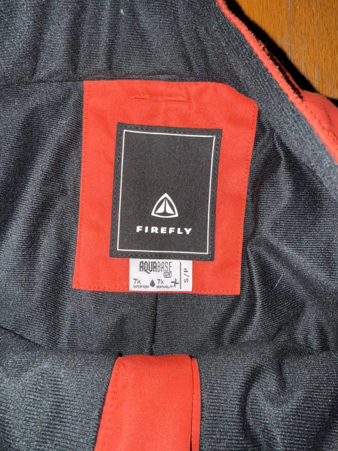 Helly Hansen Ullr Ski Jacket/Snowpants - photo 5