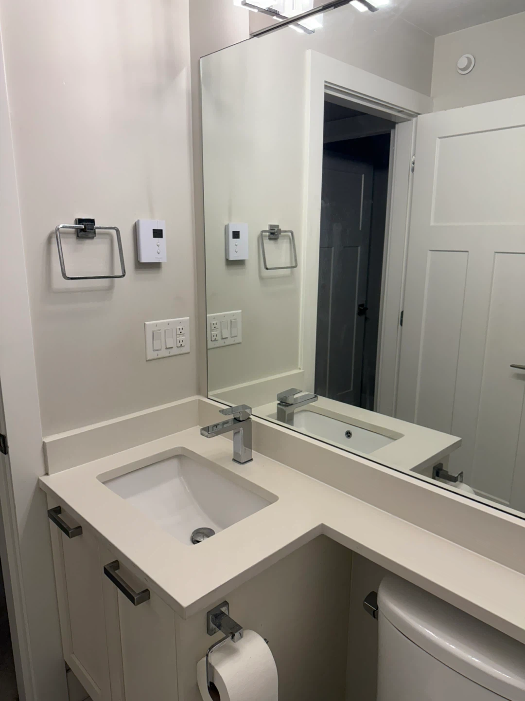 Room for rent - photo 2