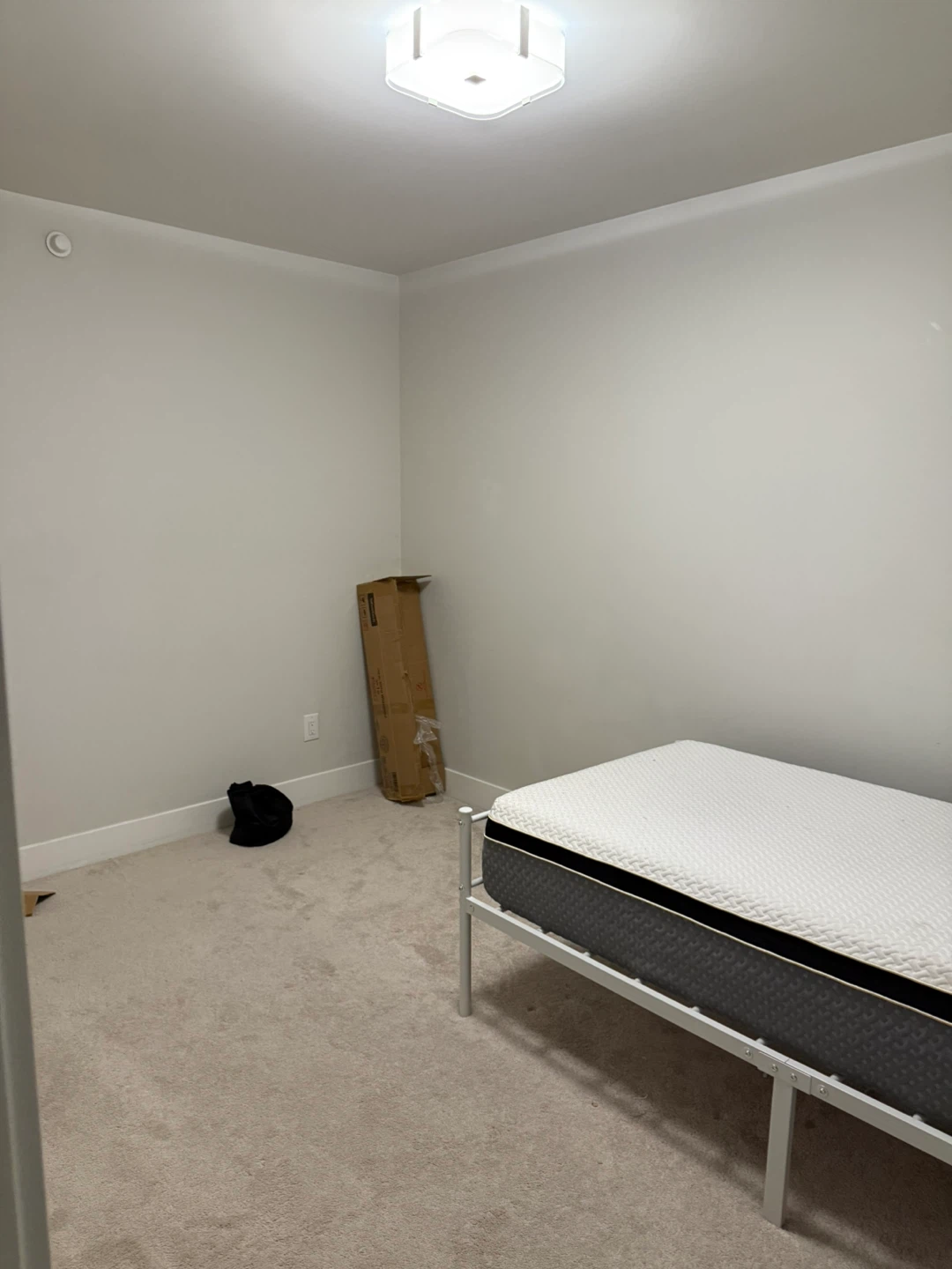 Room for rent - photo 5