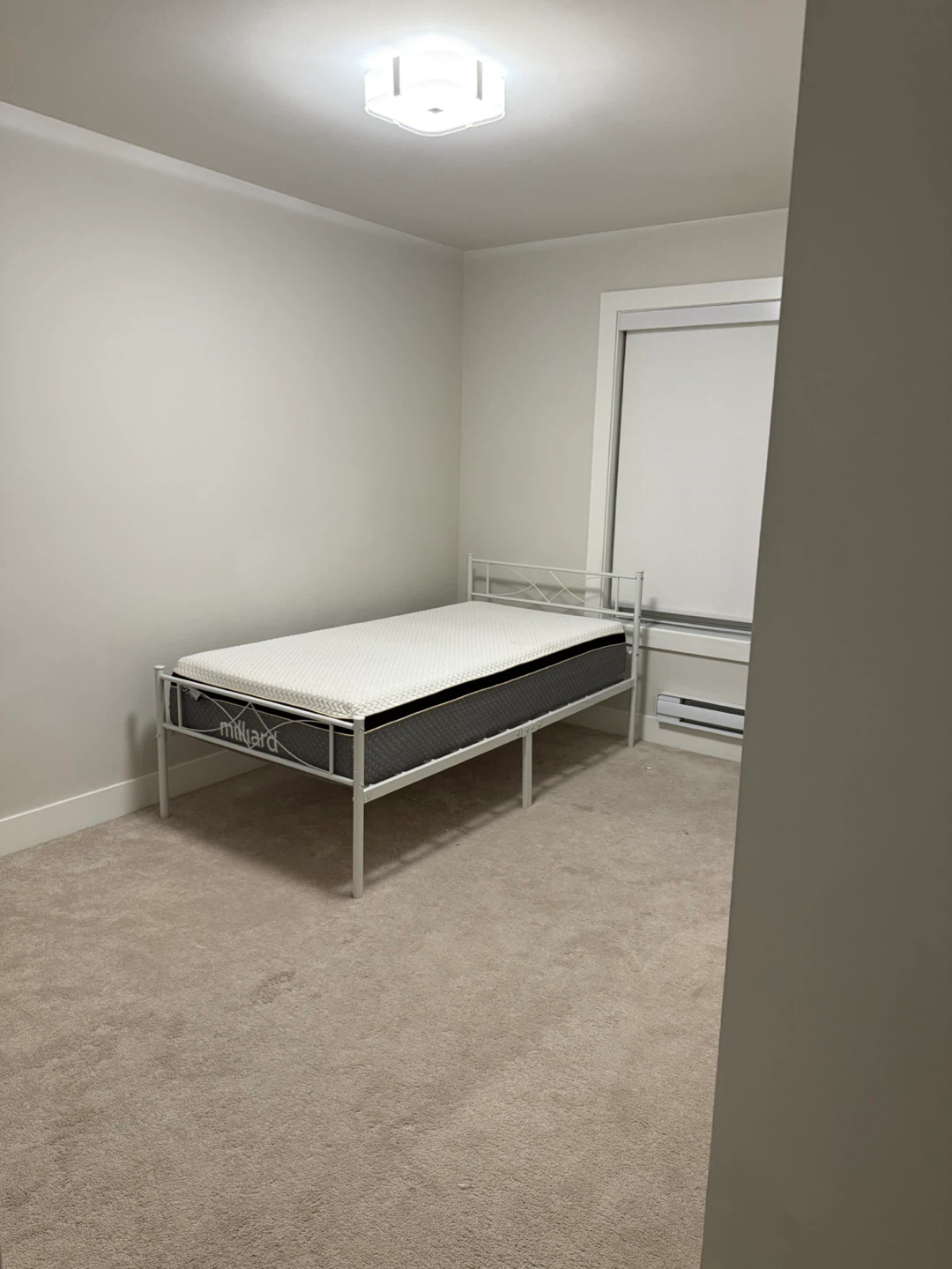 Room for rent - photo 4