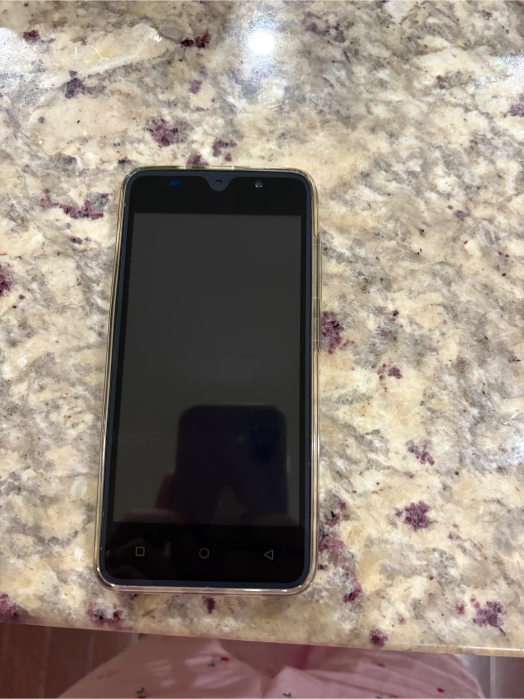Unlocked Smartphone - Great Condition! - photo 3