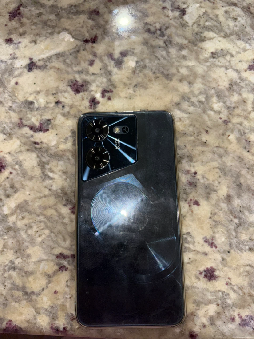 Unlocked Smartphone - Great Condition! - photo 2