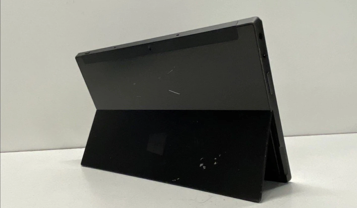 🧡Microsoft Surface with Keyboard. Jan9 - photo 3