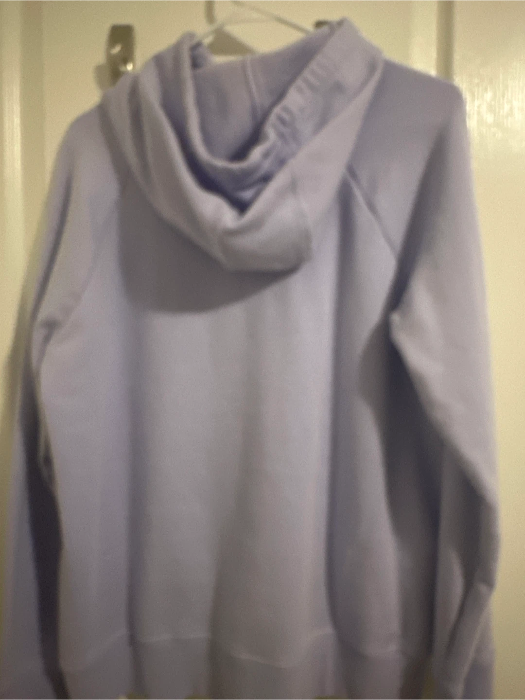 Hoodie - photo 2