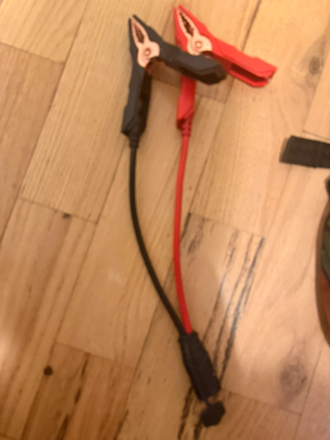 NOCO Boost Sport GB20 Jump Starter