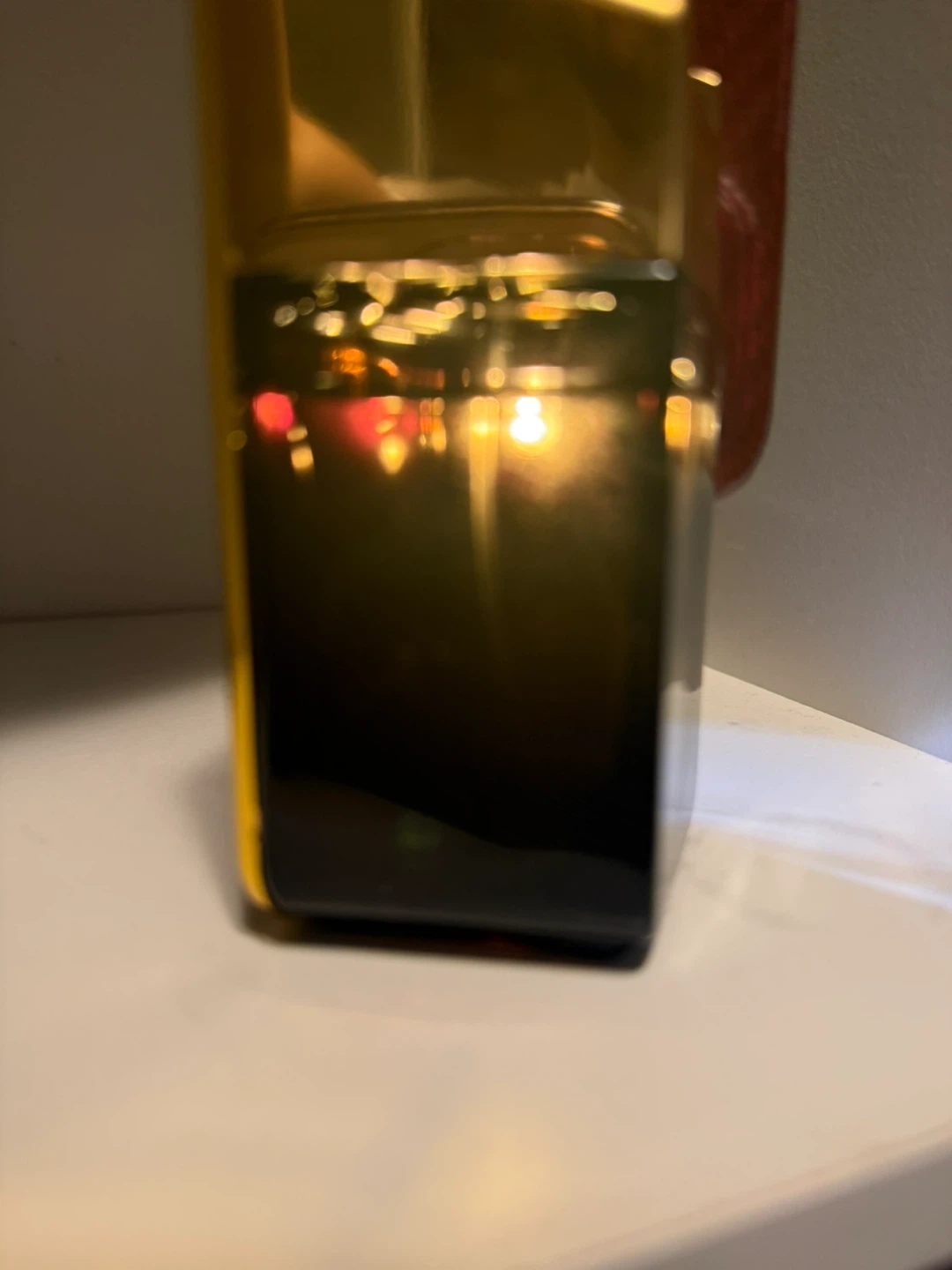 Paco Rabanne 1 Million 50mL - photo 2