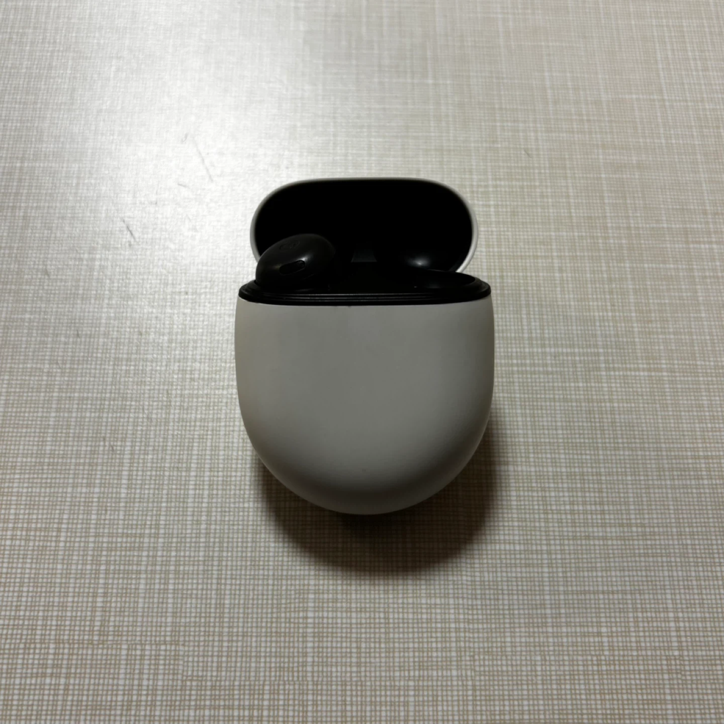 Google Pixel Buds Pro - Case & LEFT bud - photo 3