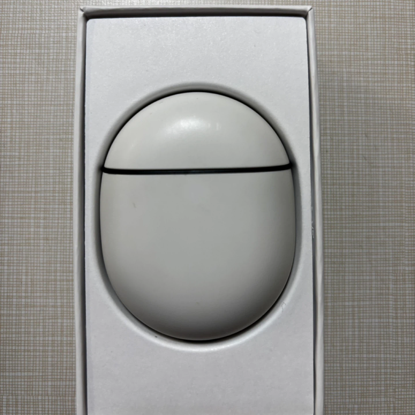 Google Pixel Buds Pro - Case & LEFT bud - photo 2