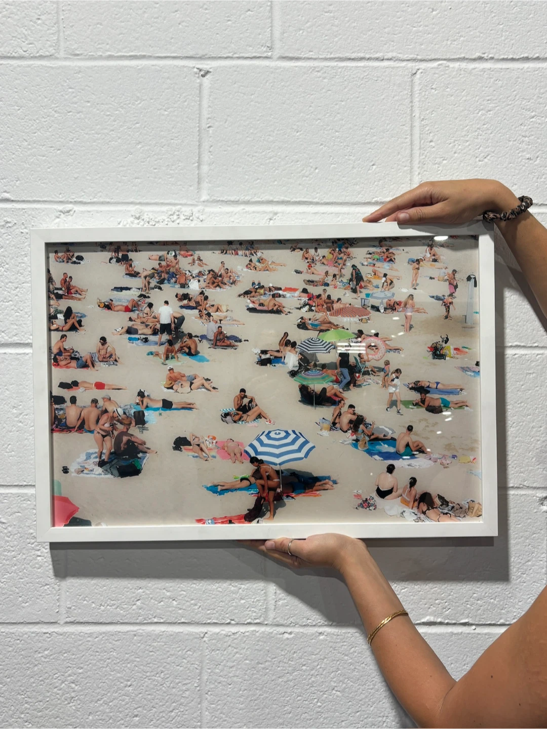 Fine art photography