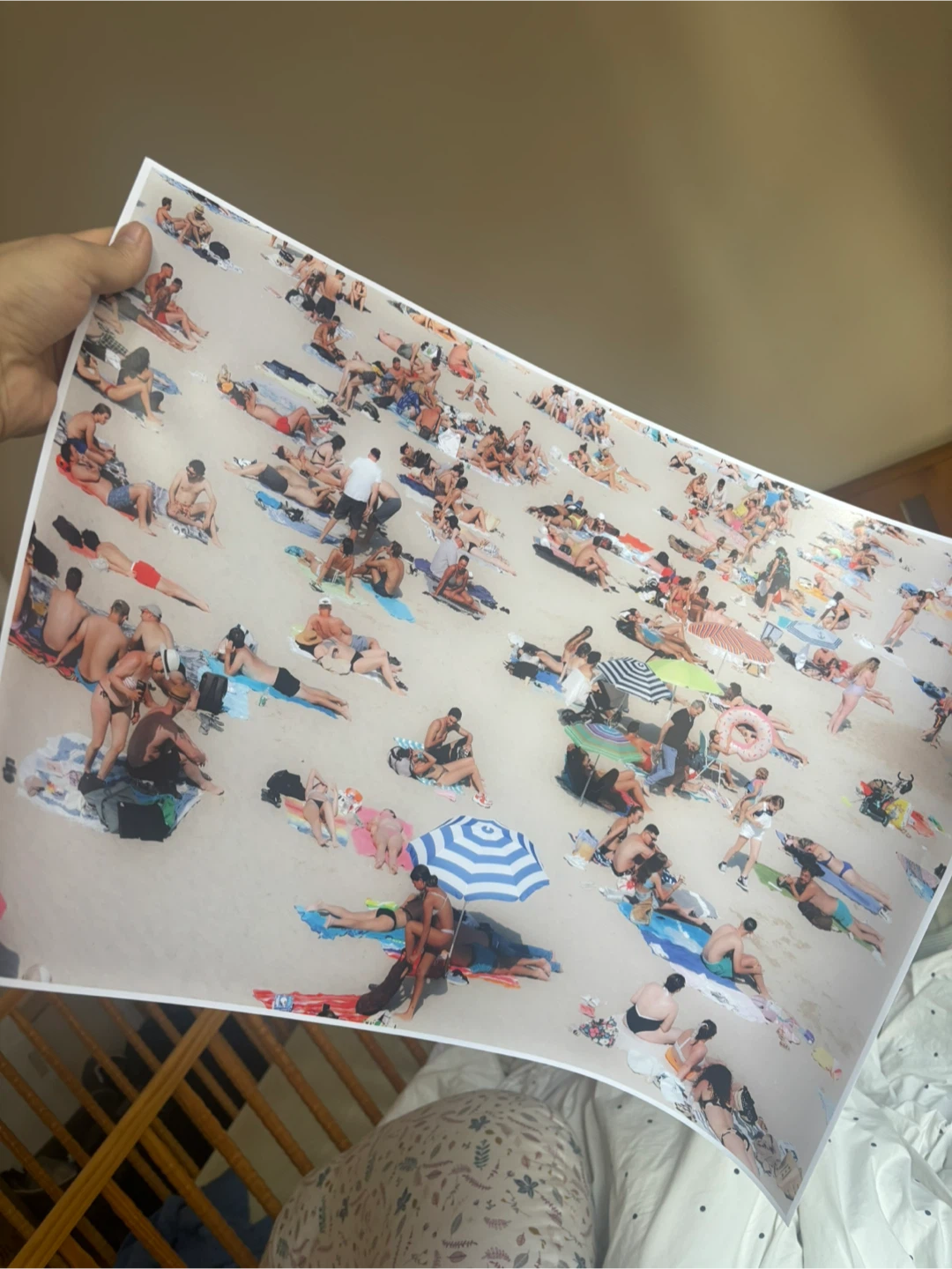 Fine art photography - photo 2