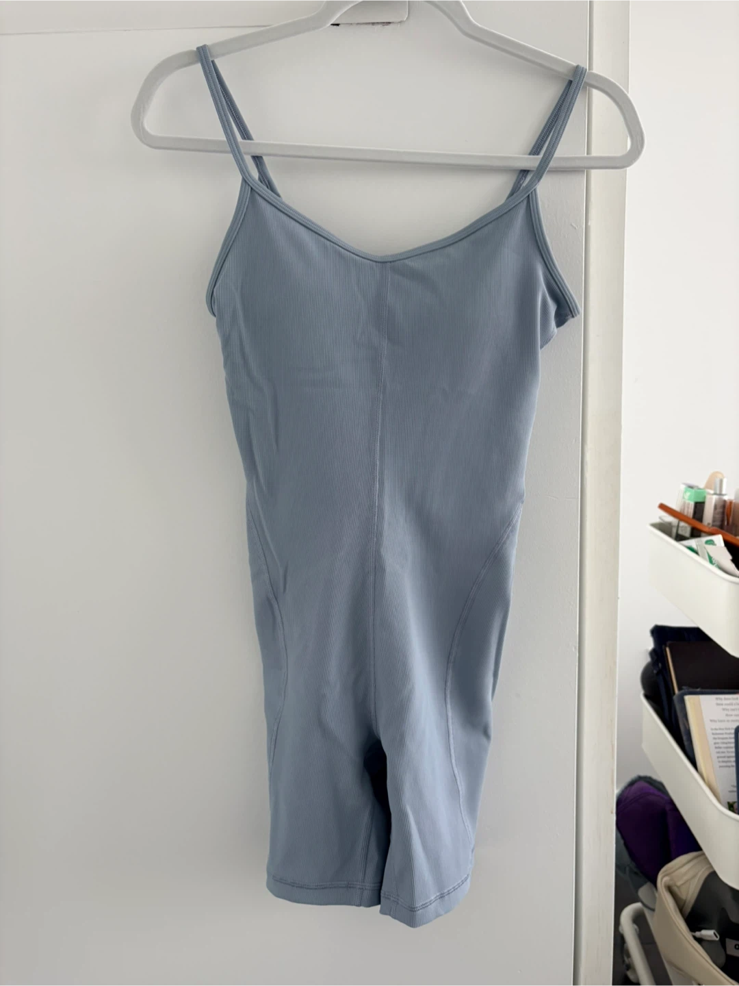 Lululemon clothes (XS sizes) - photo 4