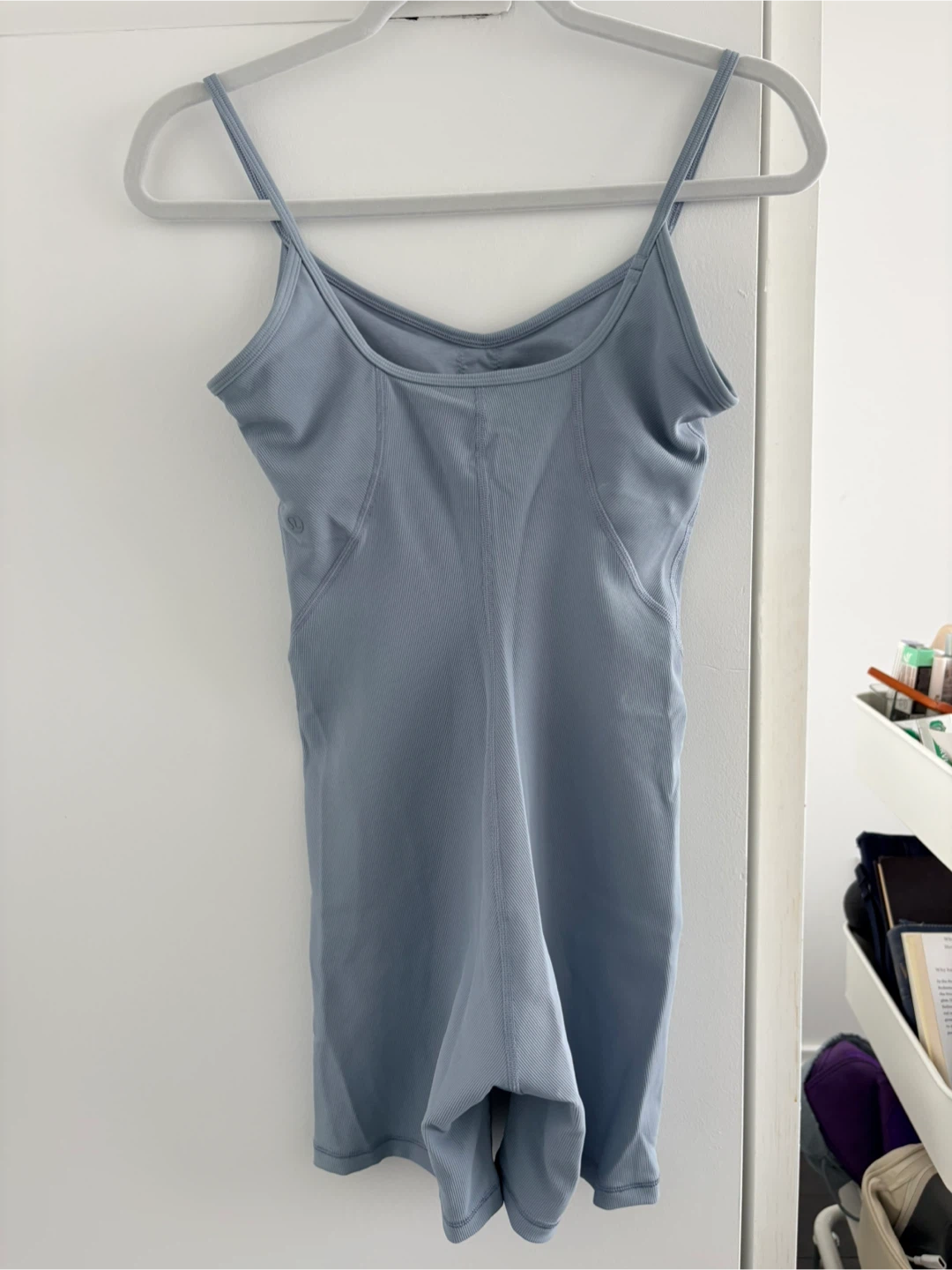Lululemon clothes (XS sizes) - photo 3
