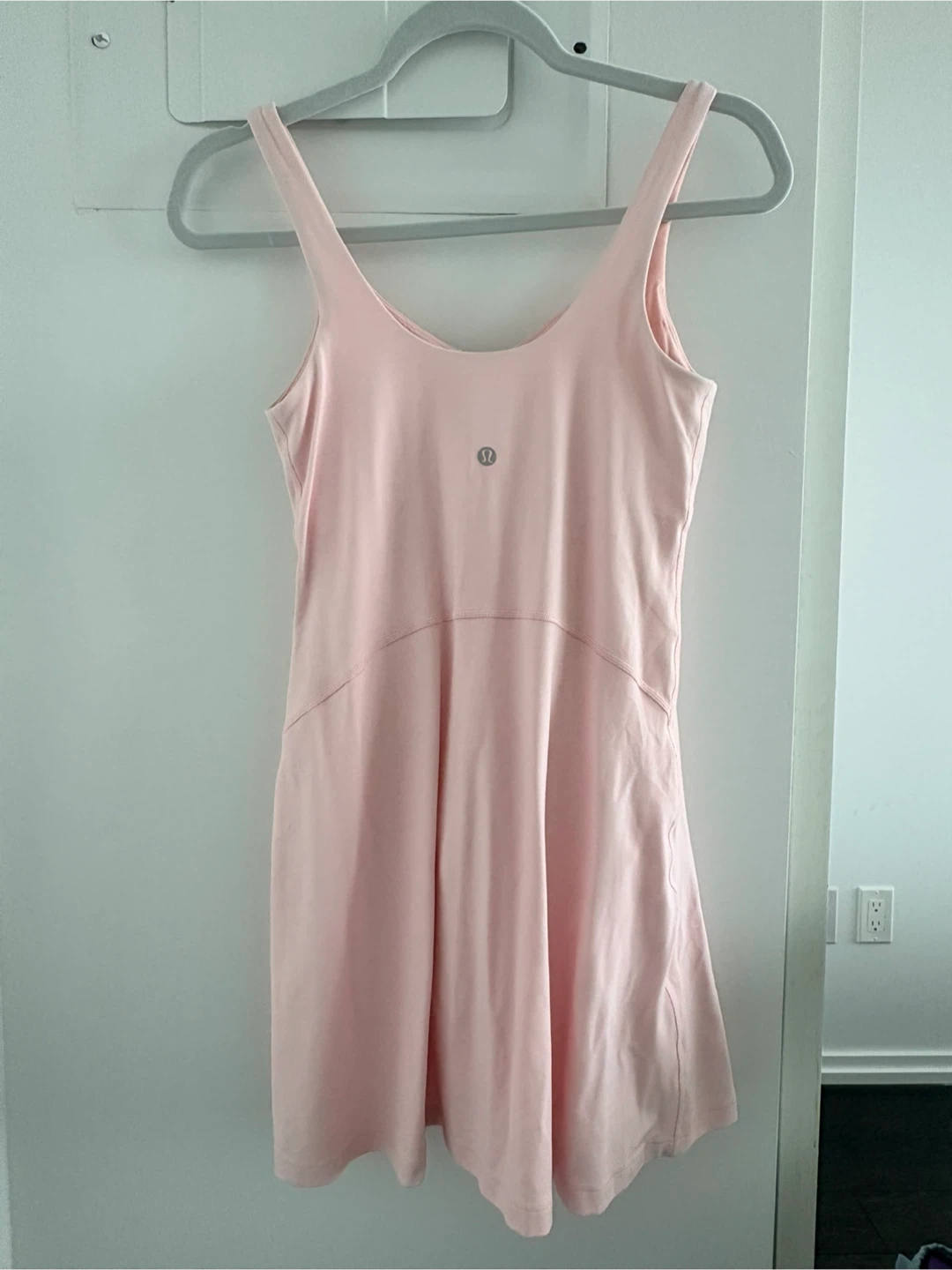 Lululemon clothes (XS sizes) - photo 2