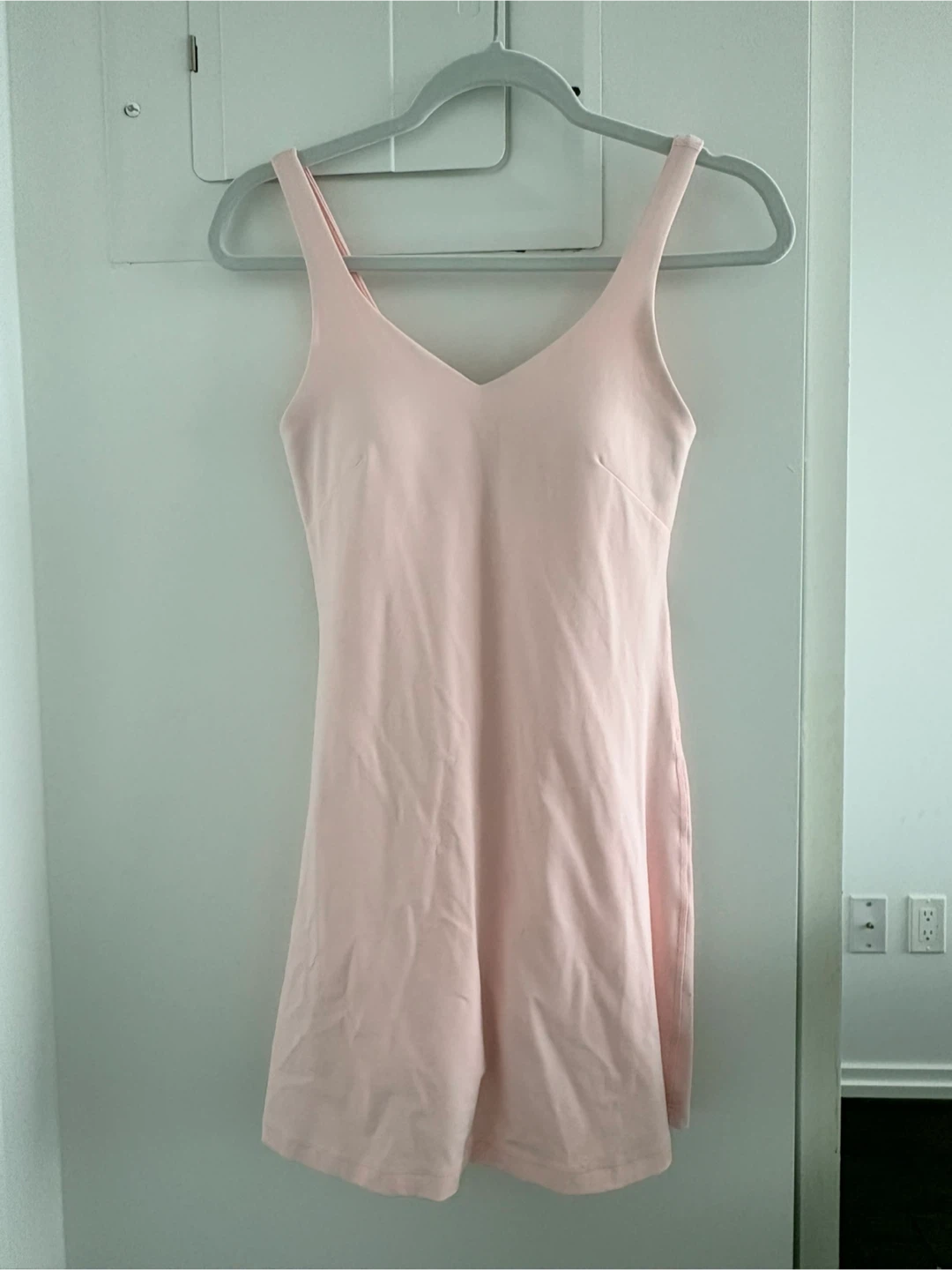 Lululemon clothes (XS sizes)