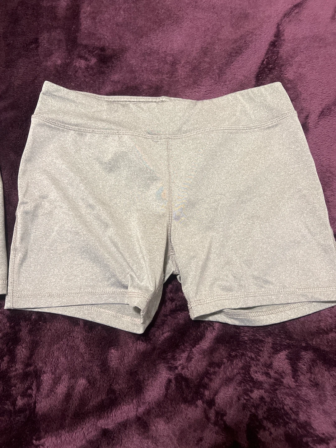 Joe Fresh Active Shorts