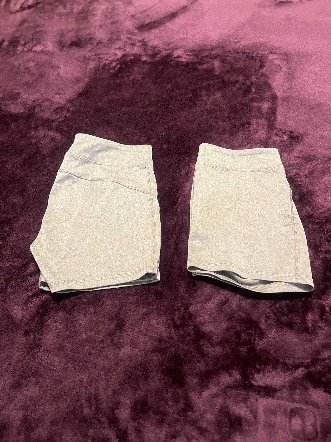 Joe Fresh Active Shorts - photo 3