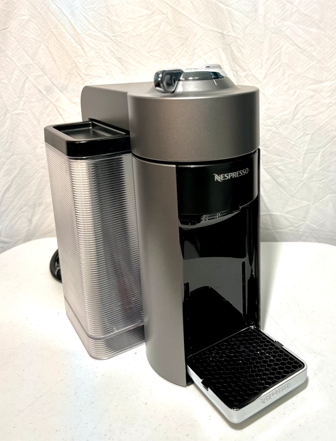 Nespresso Vertuo Next Premium Coffee Maker