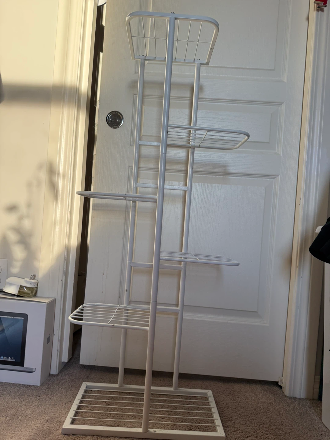 Plant Stand