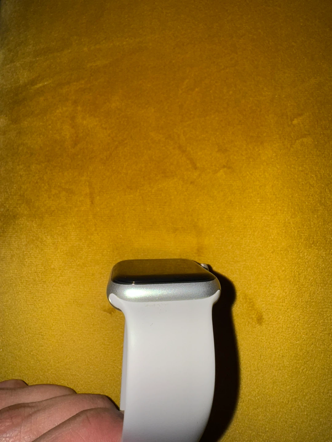 Apple Watch SE 2nd Gen (GPS Only) 40mm with 100% Battery Health - photo 4