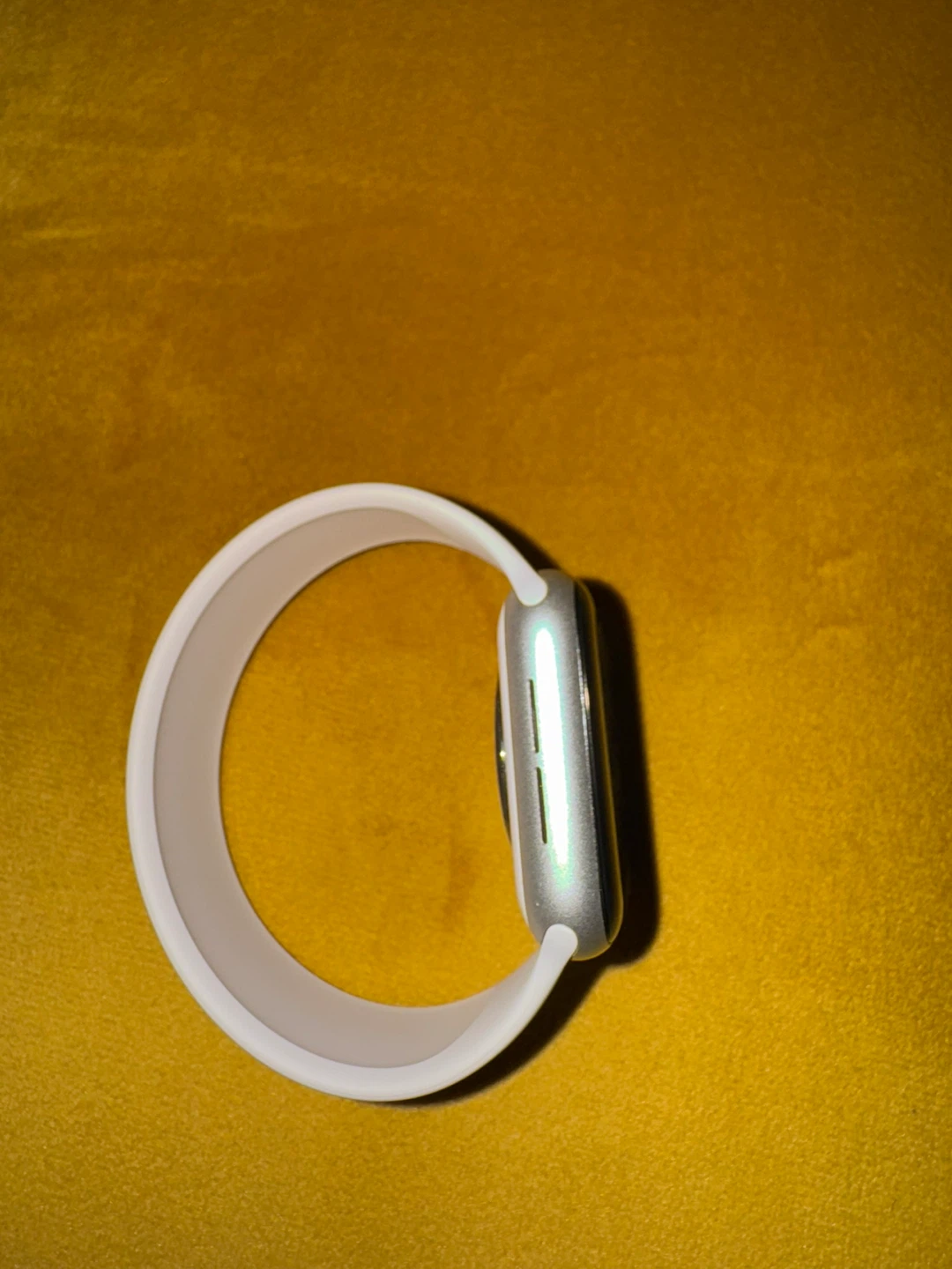Apple Watch SE 2nd Gen (GPS Only) 40mm with 100% Battery Health - photo 3