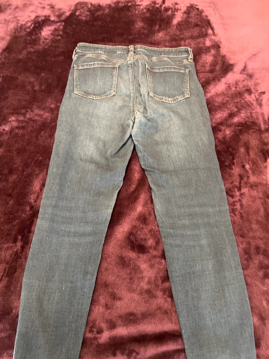 Buffalo David Bitton Aubrey Jeans - photo 4