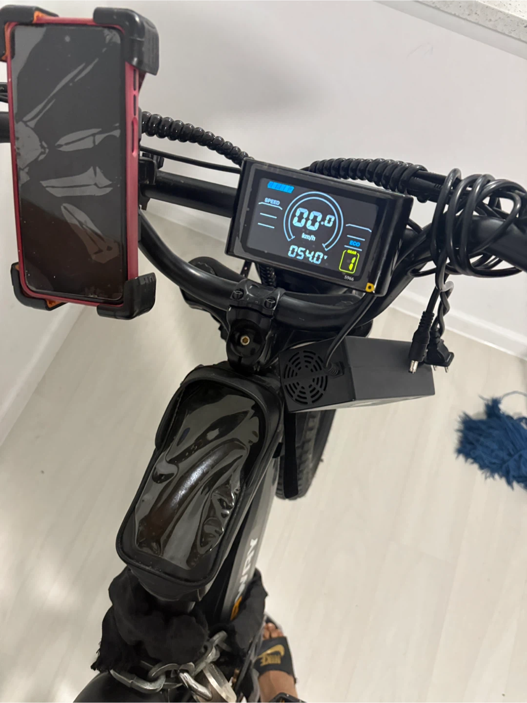 EBike