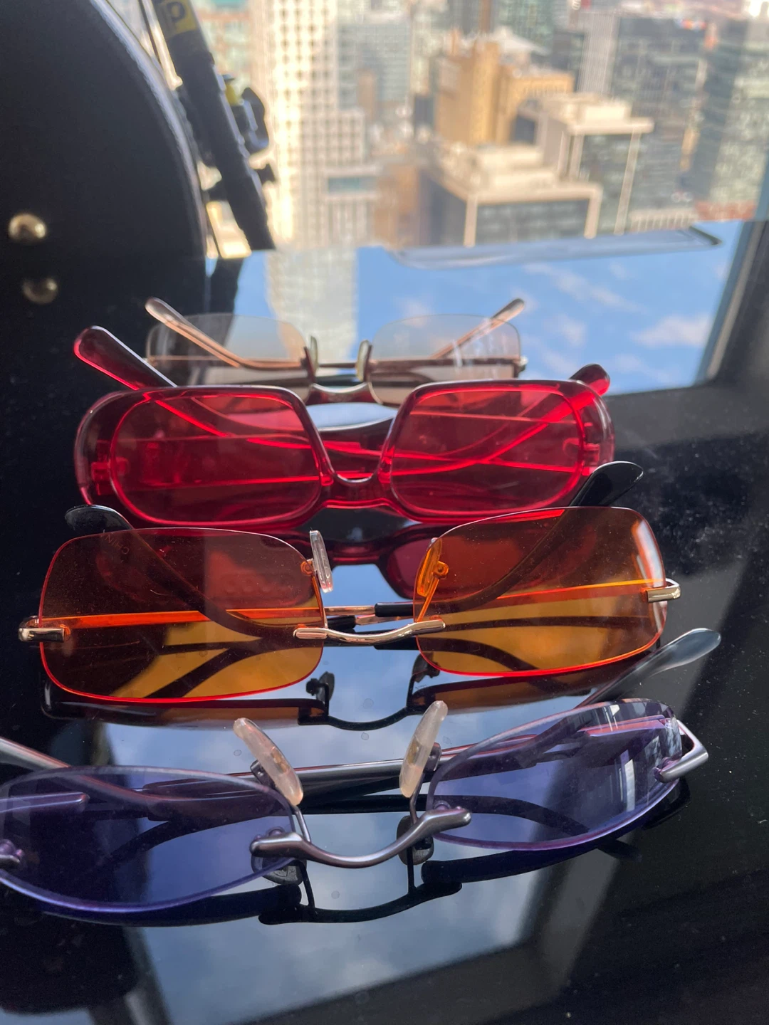 Sunglasses