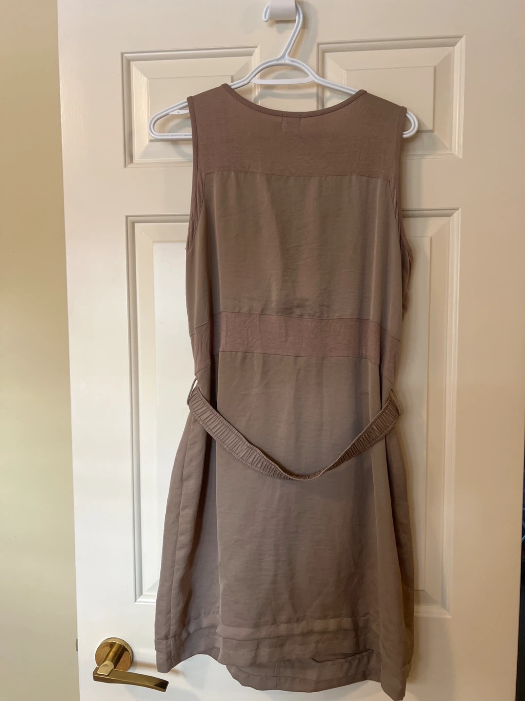 Adam Jacobs Dress - Size S - photo 2