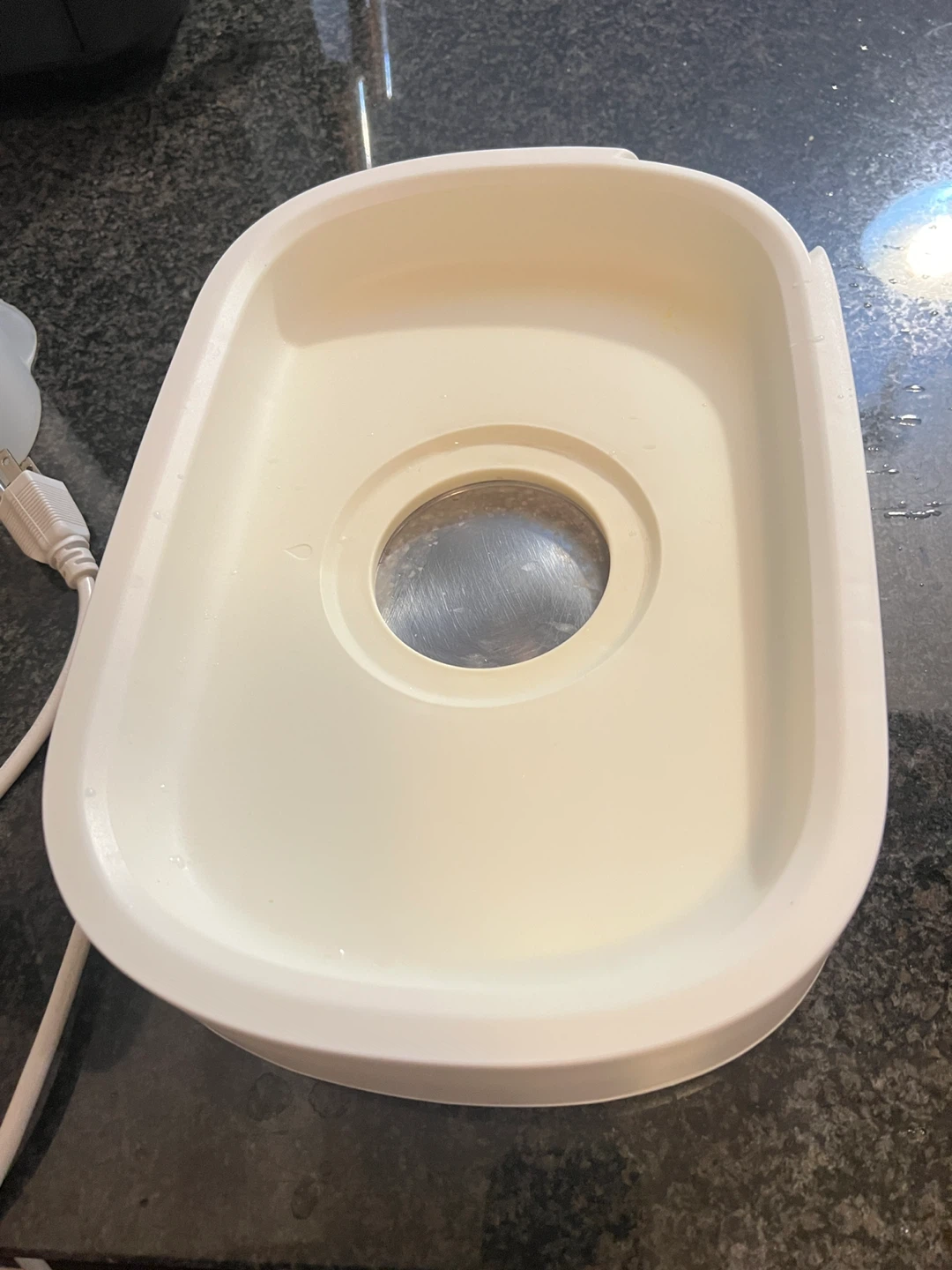 Tommee Tippee Electric Steam Sterilizer - photo 5