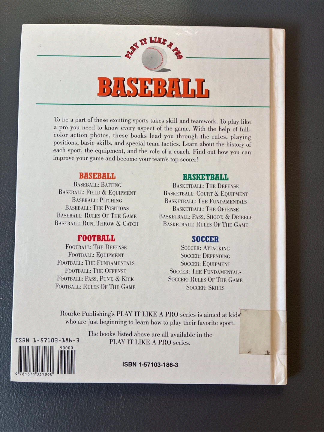 Baseball: Pitching by Bryant Lloyd - photo 2