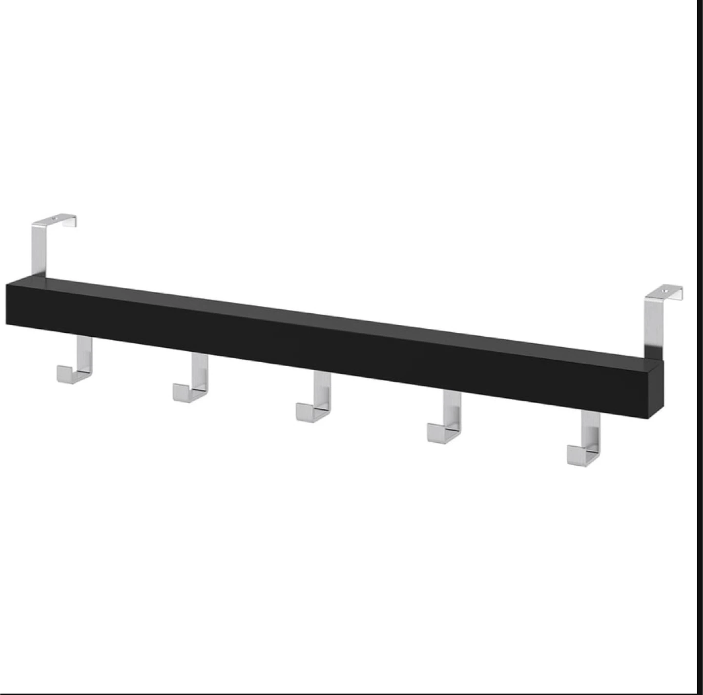 IKEA TJUSIG wall/door hanger - photo 2