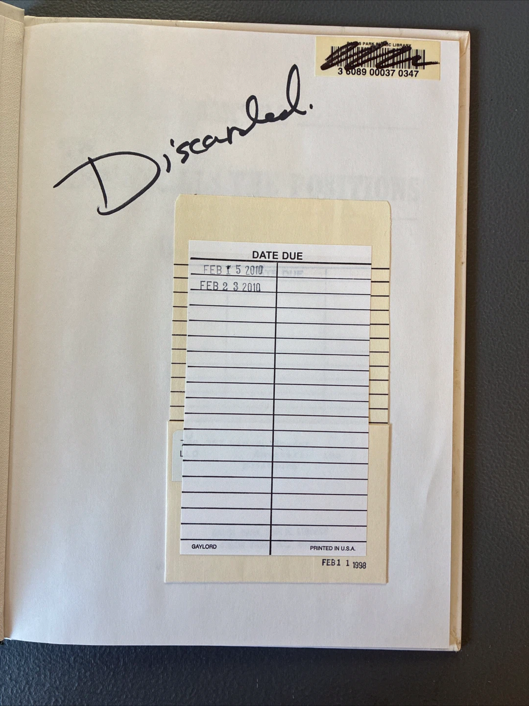 Baseball: The Positions by Bryant Lloyd - photo 3