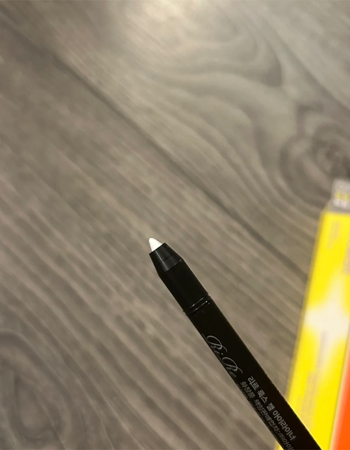 (New) K beauty highlighter, lip pencil - photo 2