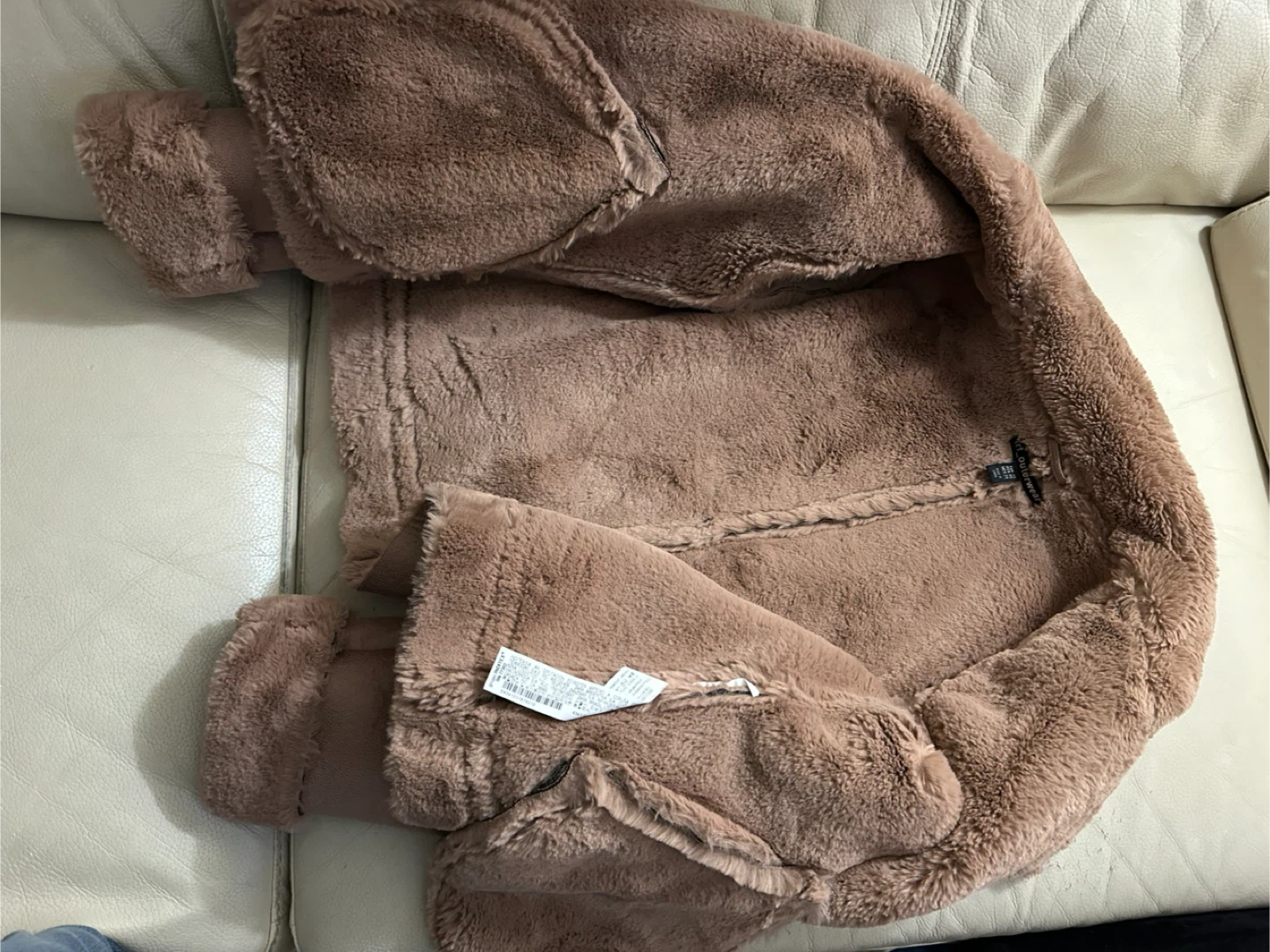 Winter jackets - photo 5