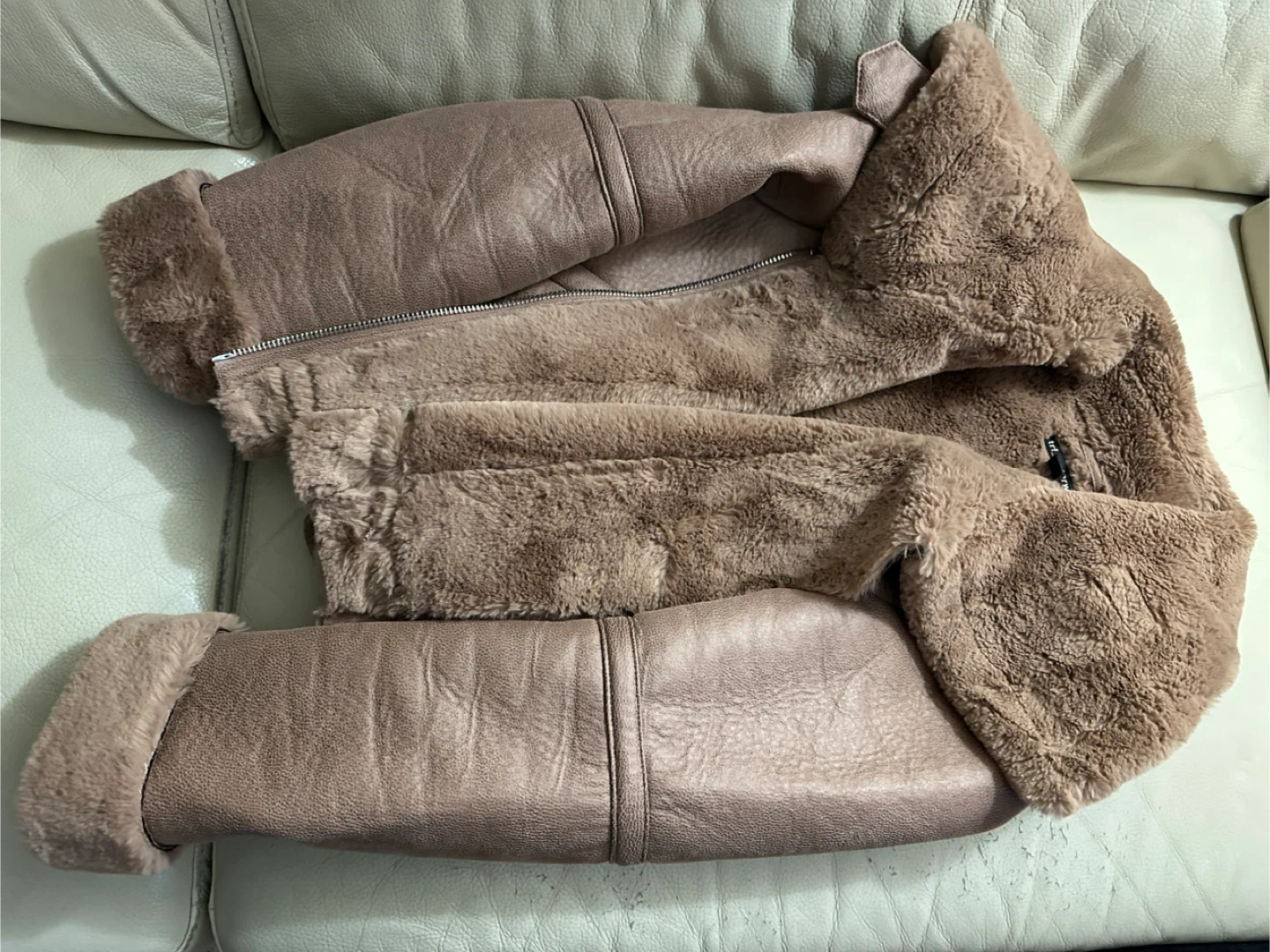 Winter jackets - photo 4