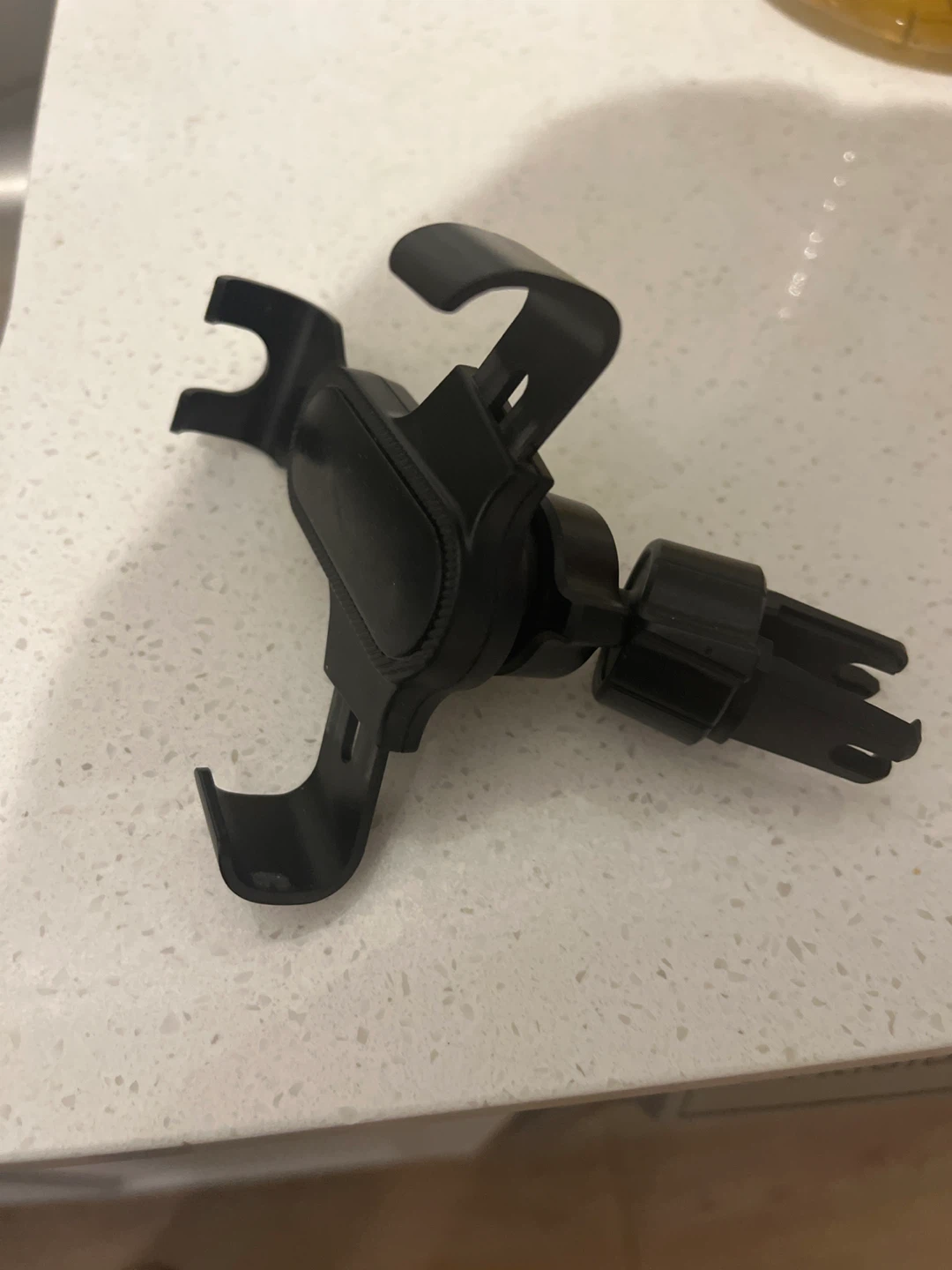 Universal Car Phone Mount