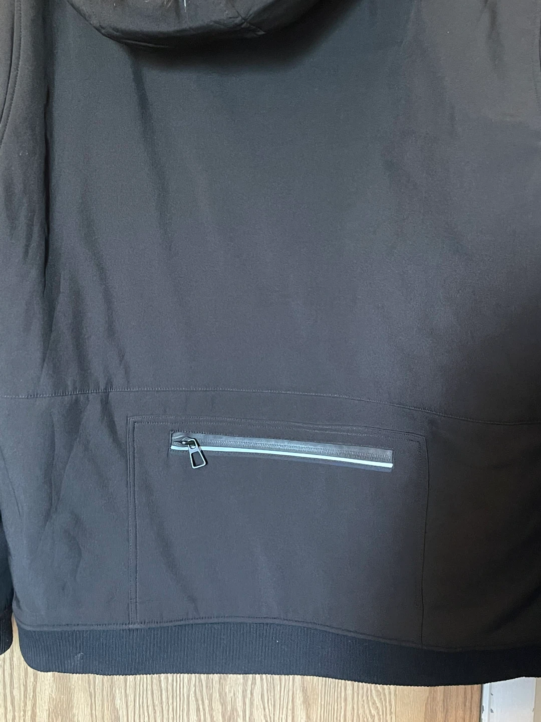 Universal Traveller UT Explorer Jacket - XL - photo 4
