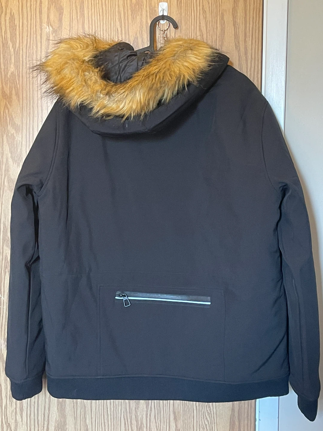 Universal Traveller UT Explorer Jacket - XL - photo 2
