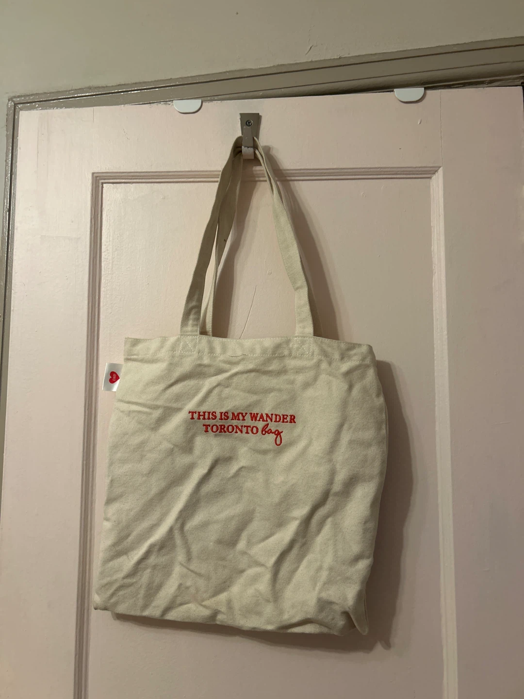 Variety Tote Bag Bundle - photo 3