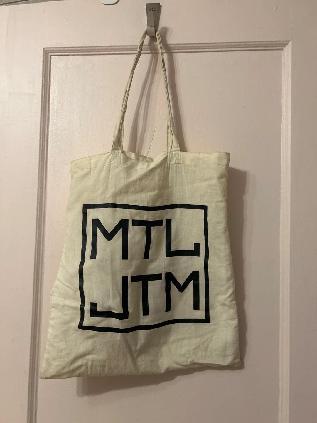 Variety Tote Bag Bundle - photo 2