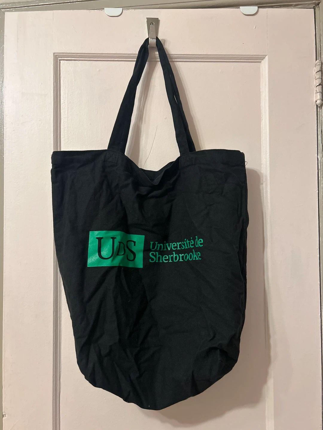 Variety Tote Bag Bundle - photo 5